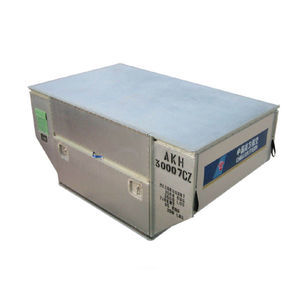 контейнер LD-2