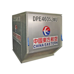 контейнер LD-2