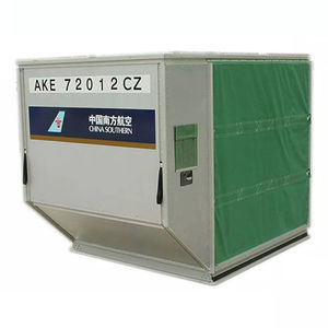 контейнер LD-3