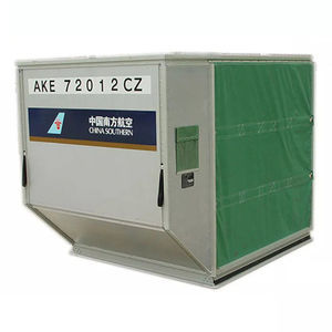 контейнер LD-2
