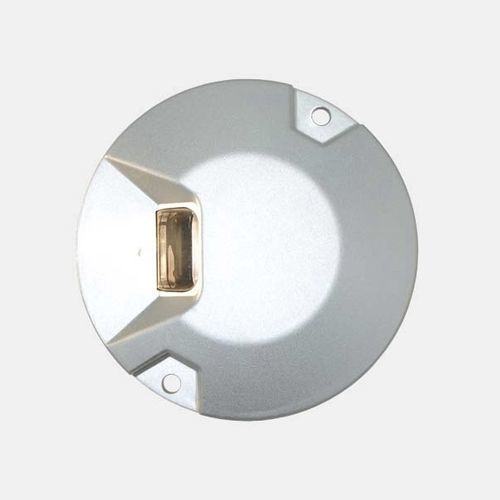 Фонарь для трассы - TDZ-08  - AIRSAFE AIRPORT EQUIPMENT CO., LTD. - для аэродрома / с галогеновой подсветкой / постоянный