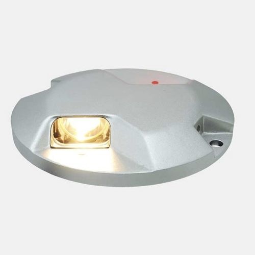 Фонарь для трассы - RCL-08 - AIRSAFE AIRPORT EQUIPMENT CO., LTD. - для аэродрома / LED / с галогеновой подсветкой
