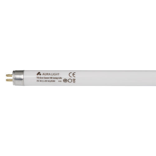 Лампа для аэропорта - T5 Eco Saver series - AURA LIGHT - флюоресцентная / с трубками