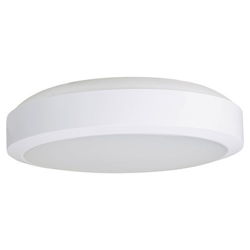 Фонарь для аэропорта - Alistair series - AURA LIGHT - LED