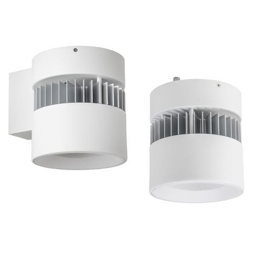 Фонарь для аэропорта - Conspecto series - AURA LIGHT - LED