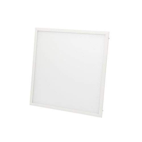 Фонарь для аэропорта - Lanternin series - AURA LIGHT - LED
