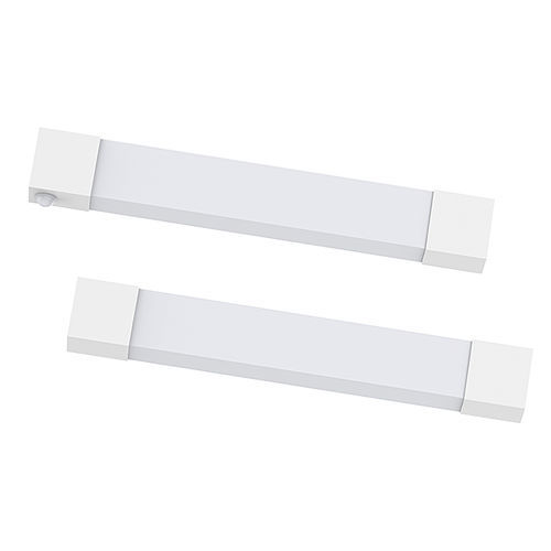 Фонарь для аэропорта - Melba - AURA LIGHT - LED