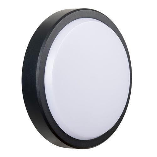 Фонарь для аэропорта - Eris series - AURA LIGHT - LED
