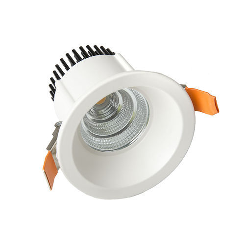 Фонарь для аэропорта - Salix series - AURA LIGHT - LED