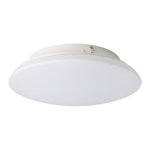 Фонарь для аэропорта - Opuz series - AURA LIGHT - LED / встроенный