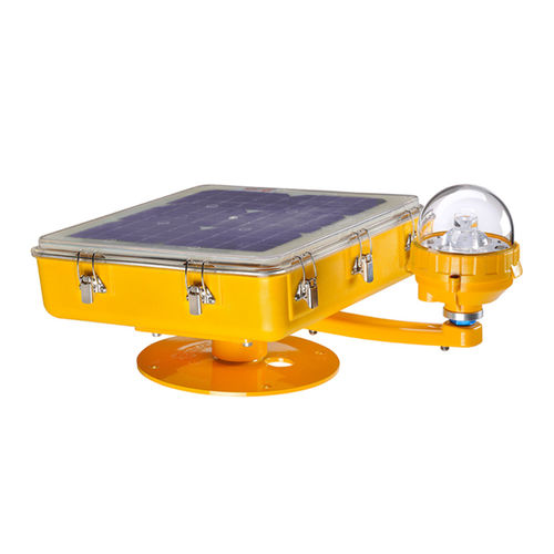 Фонарь для приближения - AV-HL-RF-SOL - AVLITE SYSTEMS - для вертодрома / LED / IR