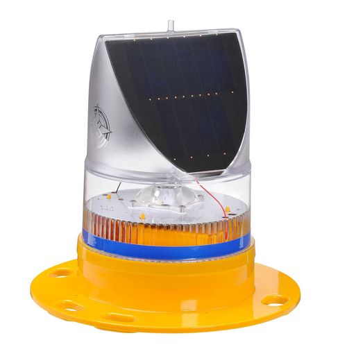 Фонарь для трассы - AV-70 series - AVLITE SYSTEMS - для аэродрома / LED / IR