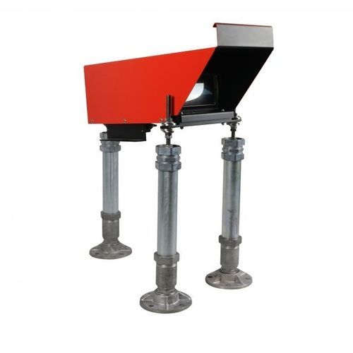 Фонарь для приближения - AV-3 - AVLITE SYSTEMS - PAPI / для аэродрома / LED