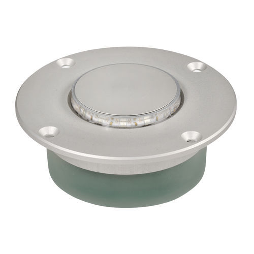 Фонарь для приближения - AV-HLI - AVLITE SYSTEMS - для вертодрома / LED / IR