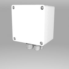 Источник электропитания для освещения - 2EL-OBS-PWR-230S-0-M - BATT GMBH - AC/DC