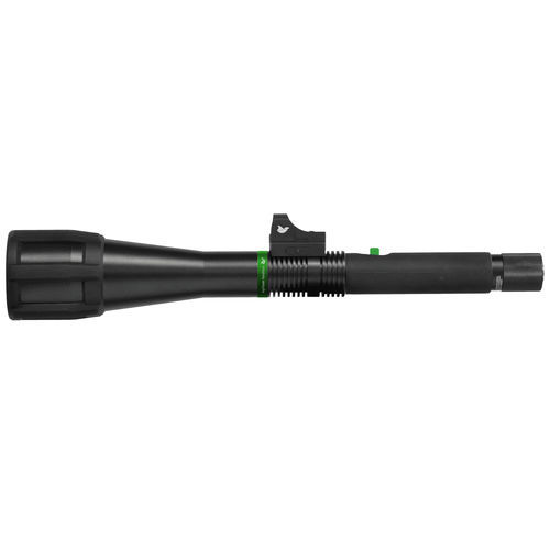 Лазерный отпугиватель - Agrilaser  - BIRD CONTROL GROUP - переносной / для аэропорта