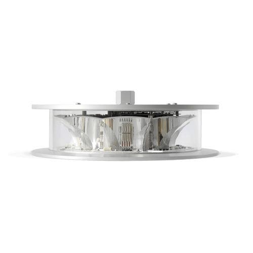 Фонарь для обозначения препятствий - MIOLB-M1_xxS series  - CLAMPCO SISTEMI - CALZAVARA S.P.A. - для аэропорта / LED / красный