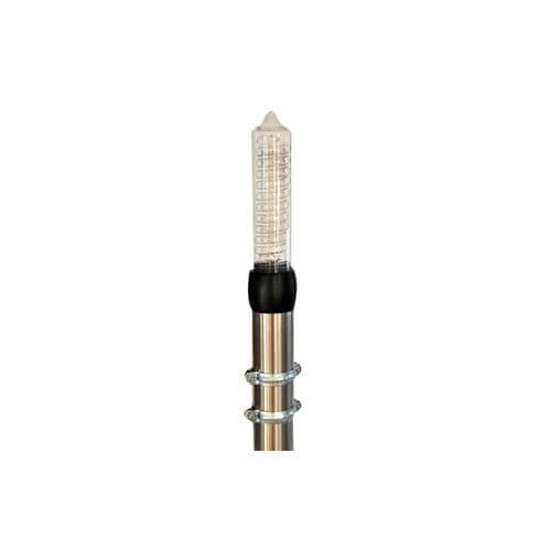 Фонарь препятствия - SERA BA30 - DELTABOX - для аэропорта / LED / низкой интенсивности
