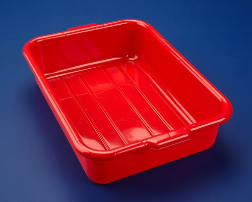 Лоток для контроля вещей пассажиров для аэропорта - CSB1529 - DSA DETECTION LLC