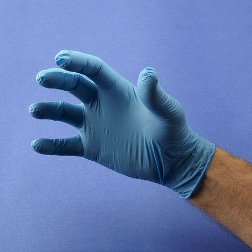 Перчатки - CNG2094 - DSA DETECTION LLC