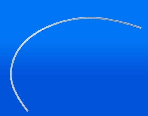 Жесткий шланг из ПТФЭ - TU8043 - DSA DETECTION LLC - для летательного аппарата