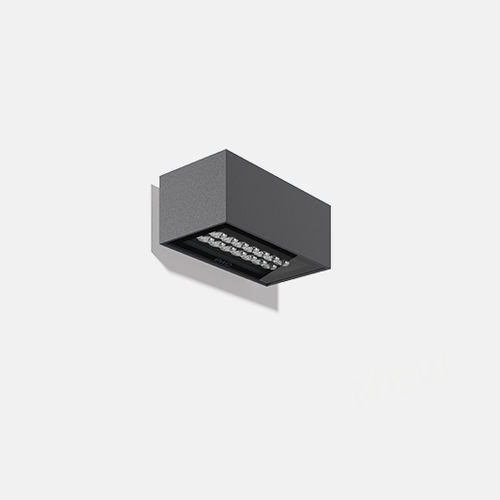 Освещение для аэропорта - FA100-WD - EWO GMBH - светодиодное / резервное