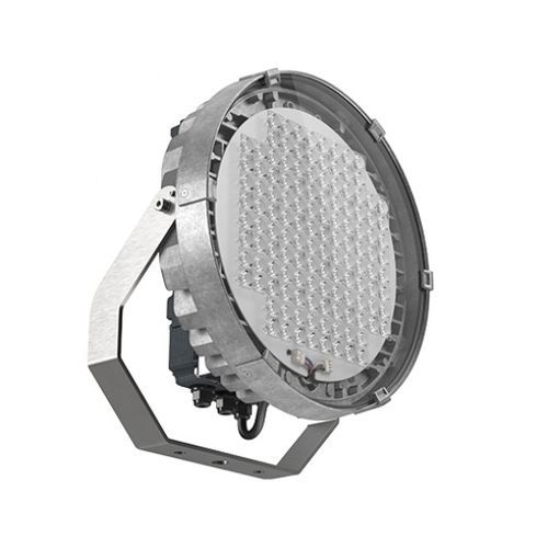 Прожектор LED - R–System R1 round - EWO GMBH - для аэропорта