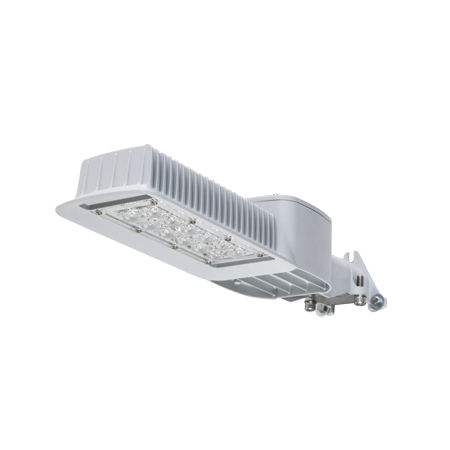 Прожектор LED - SC series - HERGY LIGHTING TECHNOLOGY CORP. - для аэропорта / для наружного применения