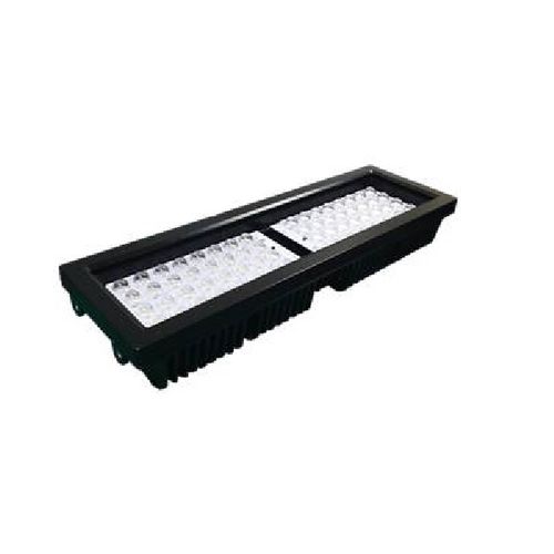 Освещение для аэропорта - LKP - HERGY LIGHTING TECHNOLOGY CORP. - светодиодное