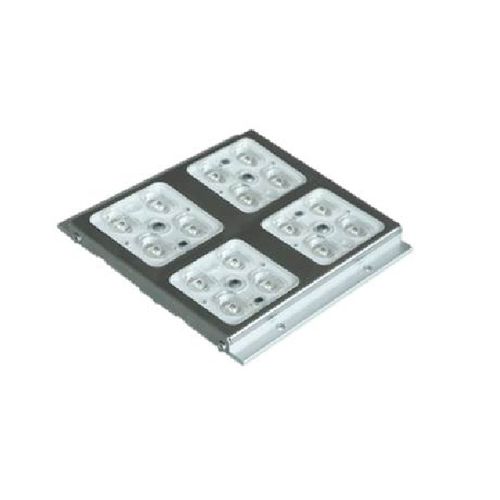 Освещение для аэропорта - LB series - HERGY LIGHTING TECHNOLOGY CORP. - светодиодное