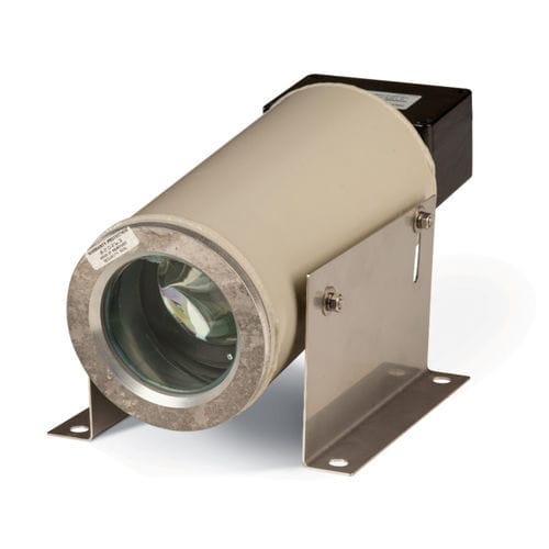 Прожектор LED - HA OSFX L12 - HOLLAND AVIATION B.V. - для вертодрома