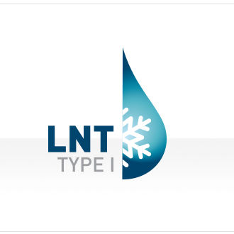 Противообледенительное средство для летательного аппарата - LNT SOLUTIONS LTD. - жидкость / тип I
