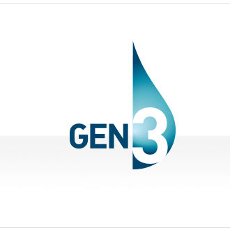 Противообледенительное средство для аэродрома - GEN3 - LNT SOLUTIONS LTD. - жидкость