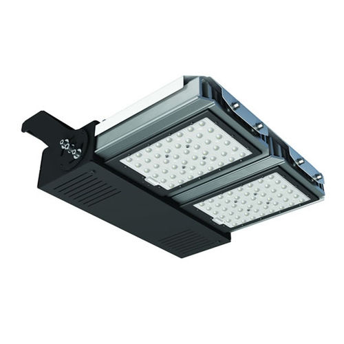 Прожектор LED - Titan 420 - MIDSTREAM LIGHTING LIMITED - для аэропорта / для вертодрома / для наружного применения
