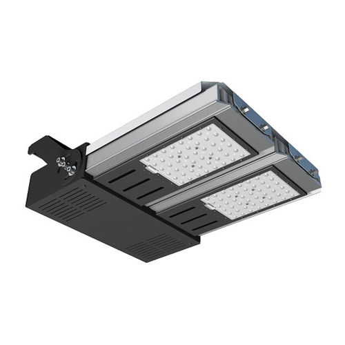 Прожектор LED - Titan 720 - MIDSTREAM LIGHTING LIMITED - для аэропорта / для вертодрома / для наружного применения