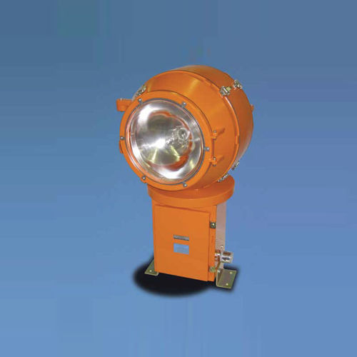 Веха для приближения - L-802A - MULTI ELECTRIC MFG INC. - для аэропорта / LED
