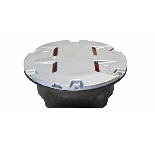 Фонарь для кромки трассы - LRED04 - MULTI ELECTRIC MFG INC. - для аэродрома / LED
