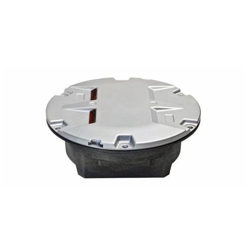 Фонарь для трассы - LIFL - MULTI ELECTRIC MFG INC. - для приближения / для аэропорта / LED