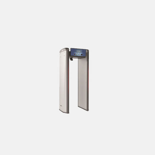 Сканер для тела - BS1000PA-T1 - NUCTECH COMPANY LIMITED - для контроля / для аэропорта / с рентгеновским излучением