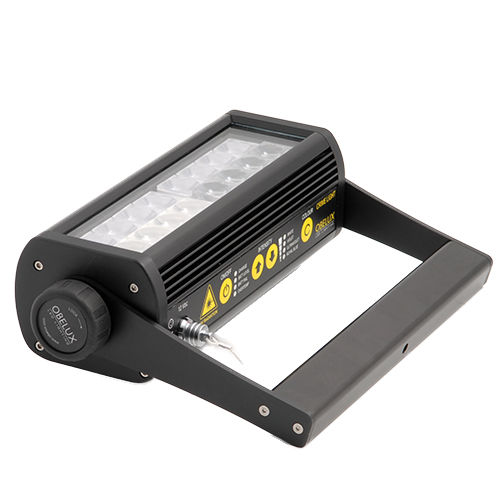Фонарь для аэропорта - CR9 series - OBELUX OY - LED / белый / переносной