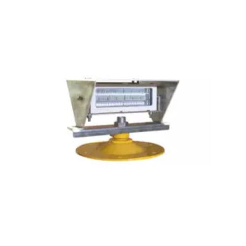 Прожектор LED - GRASILIGHT - OBSTA - для аэропорта