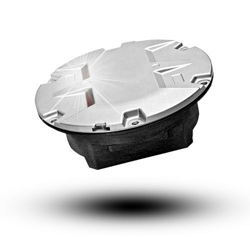 Фонарь REIL - LIFL  - OCEM - Airfield lighting - для приближения / для аэропорта / LED