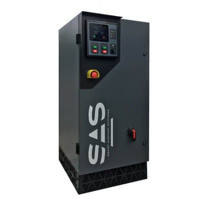 Пусковой агрегат с питанием от сети - PV90-4 - POWERVAMP LTD - фиксированный / для трассы / для самолета