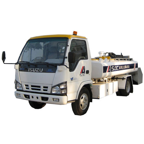 Самоходная машина для чистки туалетов - TK-WS30 - SHENZHEN TECHKING INDUSTRY CO., LTD - для аэропорта