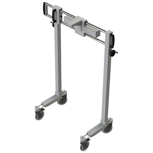 Вакуумная подъемная система - PRM-LIFT - Special Mobility - для самолета