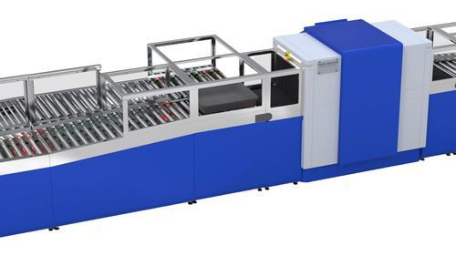 Горизонтальный перевод стрелки для конвейера - TEKNIK DÖKÜM KAPLAMA MALZ. SAN. TIC. A.S. - модульный / для багажа / для аэропорта