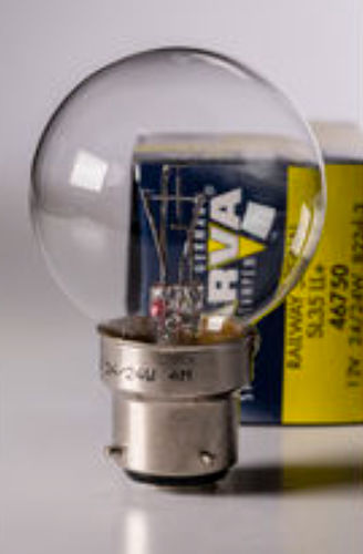 Фонарь для аэродрома - B22d - VOSLA GMBH - для аэропорта / LED