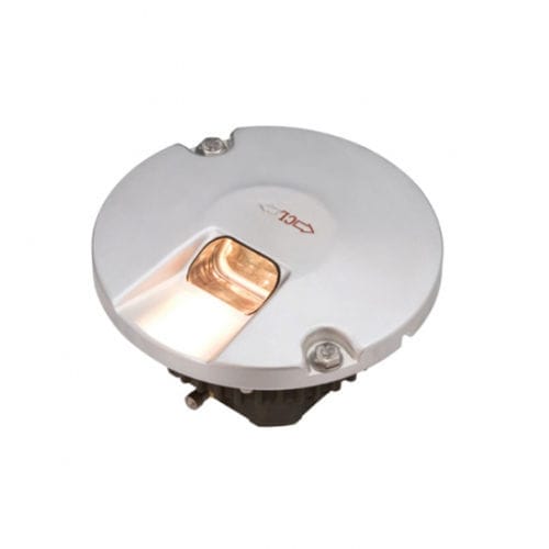 Фонарь для трассы - IHD-RTZL - YOUYANG AIRPORT LIGHTING EQUIPMENT INC. - для аэропорта / LED / белый