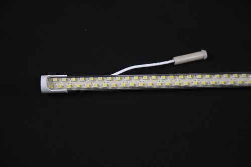 Лампа для салона самолета - R1235 series - AIRCRAFT LIGHTING INTERNATIONAL - светодиодная / флюоресцентная / с трубками