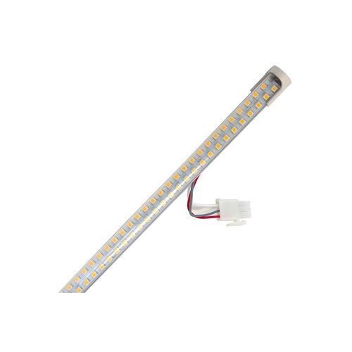 Освещение для салона самолета - L5800 series - AIRCRAFT LIGHTING INTERNATIONAL - светодиодное / с трубками